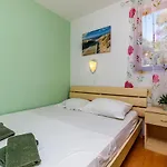 Al Mare Apartment Rovinj