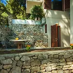 Apartment Al Mare *