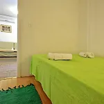 Apartment Al Mare Rovinj