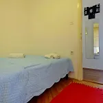 Al Mare Apartment *