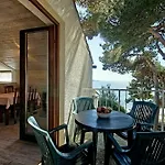 Al Mare Apartment Rovinj