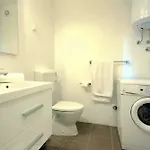 Apartment Al Mare