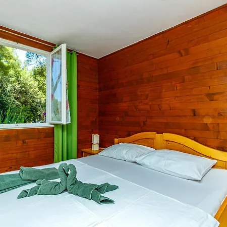 Apartment Al Mare *