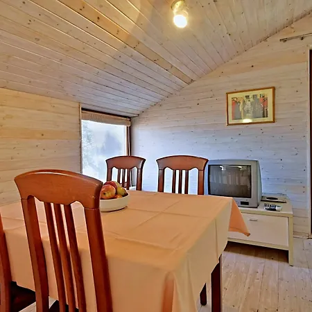 Al Mare Apartmán *