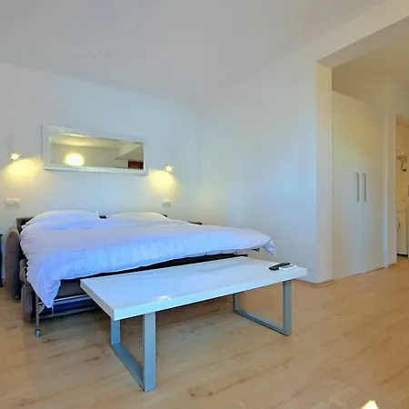 Apartment Al Mare