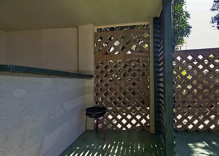 Al Mare Ровинь