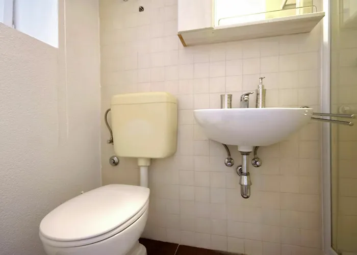 Al Mare * Ровинь