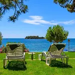 Al Mare * Rovinj