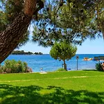 Al Mare Lejlighed *