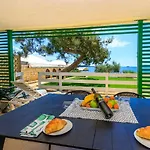 Al Mare Lejlighed
