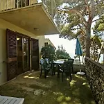 Al Mare Lejlighed