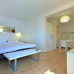Lejlighed Al Mare Rovinj