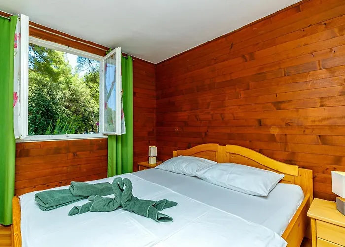 Appartement Al Mare *